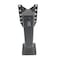 Jost Leg, Landing Gear, Inside Mount, Mm200L Sets A441L.G3.17 - alternate 5